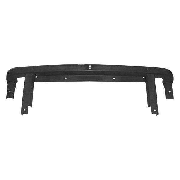FORD ECONOLINE 2008-2014 — UPPER GRILLE MOUNTING; ECONOLINE 08-14 & VAN E350/E450 15-25