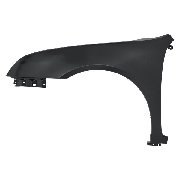 FORD FUSION 2006-2009 — FENDER LH; FUSION 06-09; MILAN 06-09
