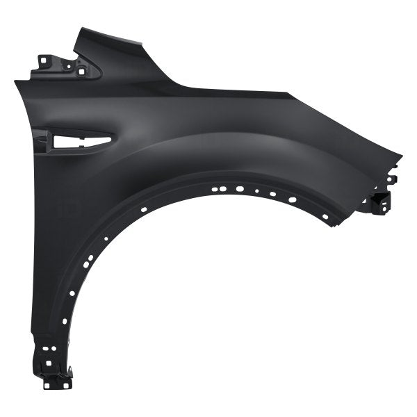 FORD ESCAPE 2013-2019 — FENDER RH ;ESCAPE 2013-2019