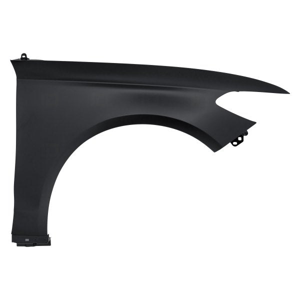 FORD FUSION 2013-2016 — FENDER RH; FUSION/ENERGI/HYBRID 2013-2016
