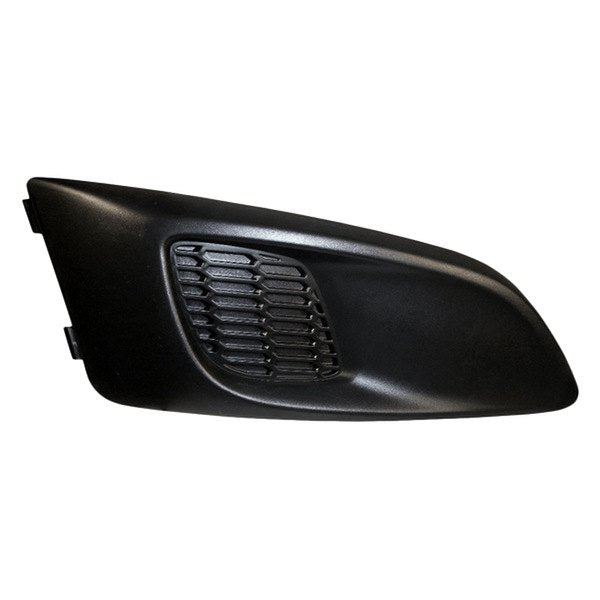 CHEVROLET SONIC 2012-2020 — FOG LAMP COVER LH ;SONIC SEDAN/HBACK 2012-2016