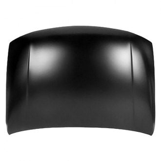 GMC SIERRA PICKUP 1999-2007 — HOOD; DENALI 1500 02-06/CLASSIC 07;SIERRA 99-06/SIERRA C3 01/CLASSIC 07/HYB 05-07;YUKON/XL 00-06/DENALI 01-06(EXCEPT MEXICO BUILT)