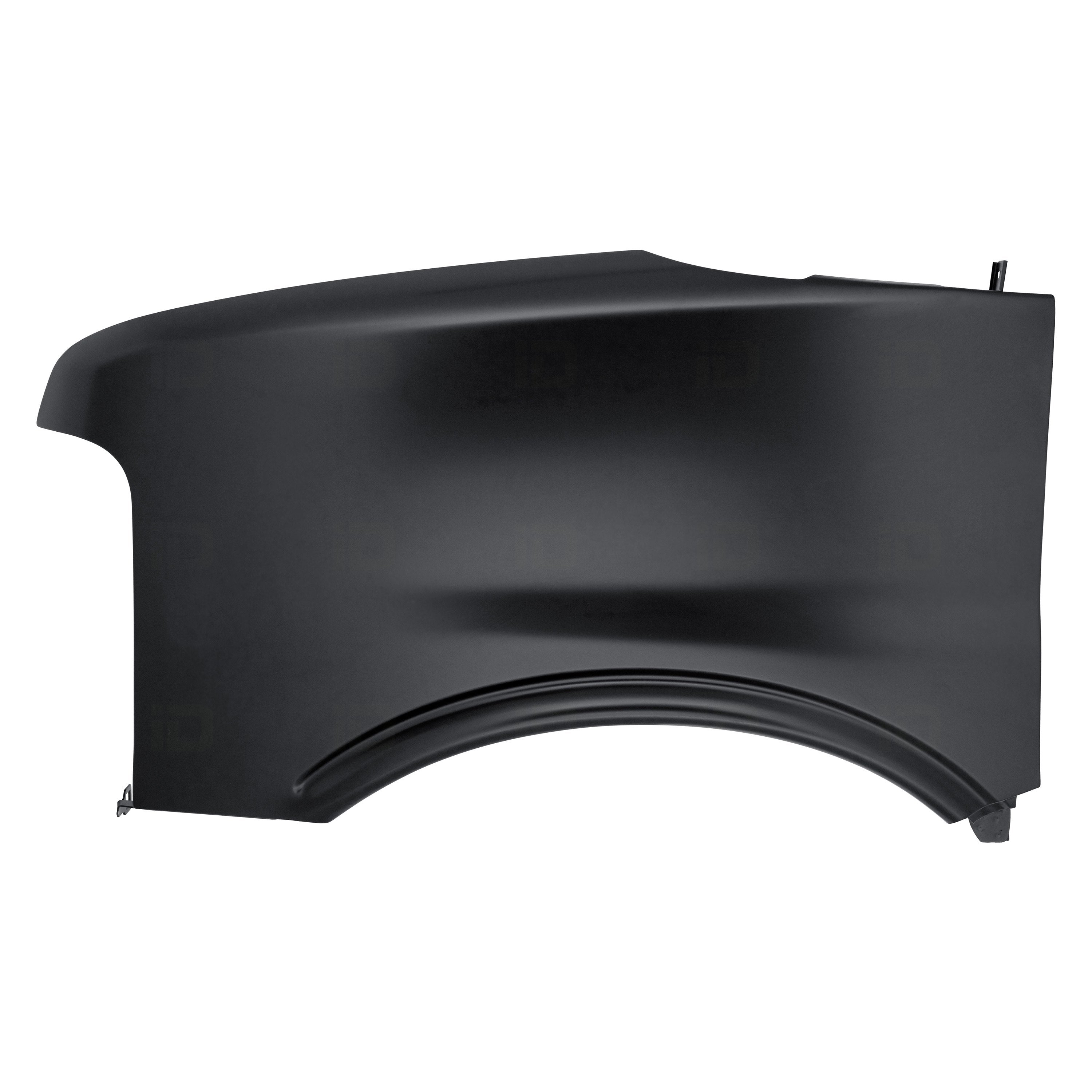 CHEVROLET EXPRESS VAN 2003-2025 — FENDER LH; EXPRESS/SAVANA 2003-2024