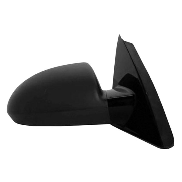 CHEVROLET IMPALA 2006-2013 — DOOR MIRROR RH ; POWER; W/O HEAT ;W/O DEFOGGER; FOR IMPALA 2006-2013 & LIMITED 2014-2016