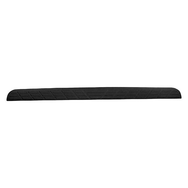 CHEVROLET SILVERADO PICKUP 2007-2013 — TAIL GATE MOULDING; SILVERADO/SIERRA/DENALI 2007-2013
