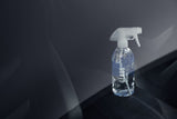 GYEON Q²M Glass Cleaner