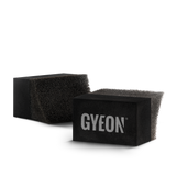 GYEON Q²M Tire Applicators