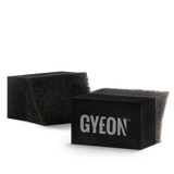 GYEON Q²M Tire Applicators
