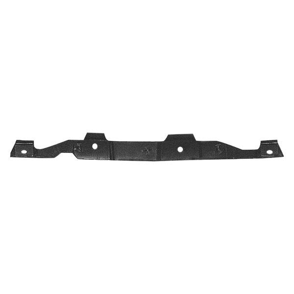 TOYOTA TUNDRA 2007-2013 — FRONT BUMPER RETAINER LH ; TUNDRA PICKUP 2007-2013