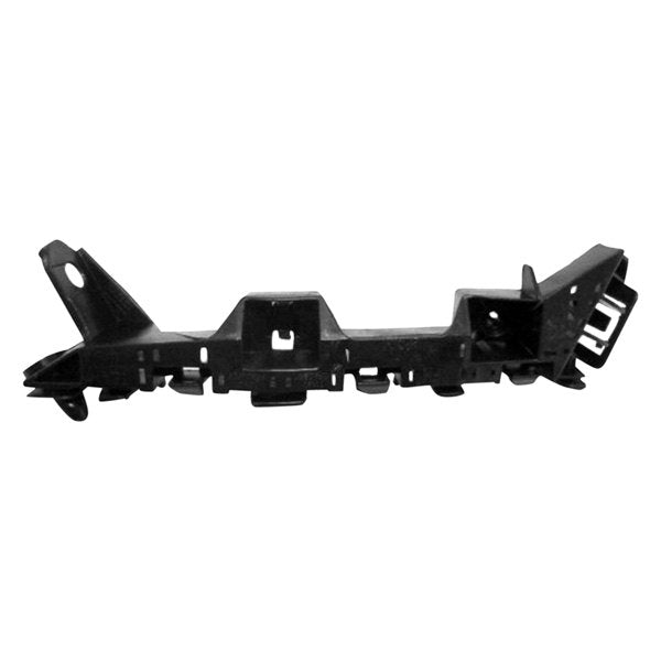 HONDA FIT 2015-2020 — FRONT BUMPER RETAINER LH; FIT 2015-2020