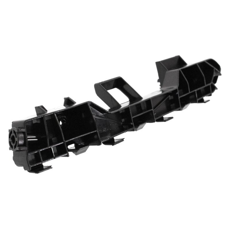 HONDA ACCORD 2013-2017 — FRONT BUMPER BRACKET LH ; SEDAN 2013-2017; HYBRID 2014-2015/2017