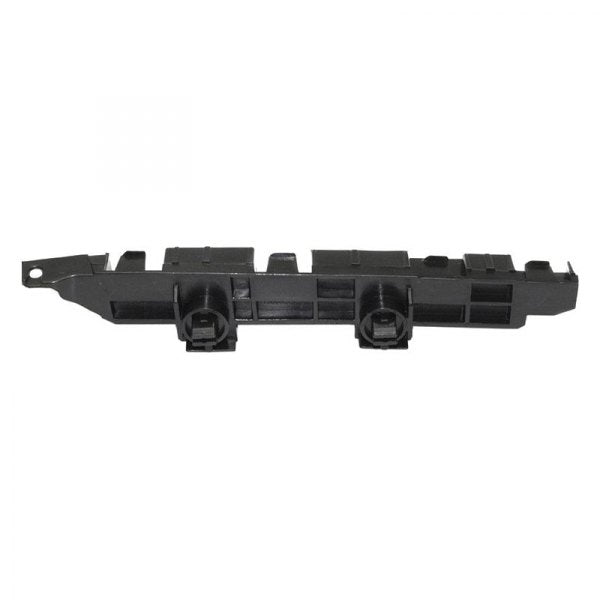 HONDA ACCORD 2003-2007 — FRONT BUMPER SIDE SPACER LH ; SEDAN / COUPE 2006-2007