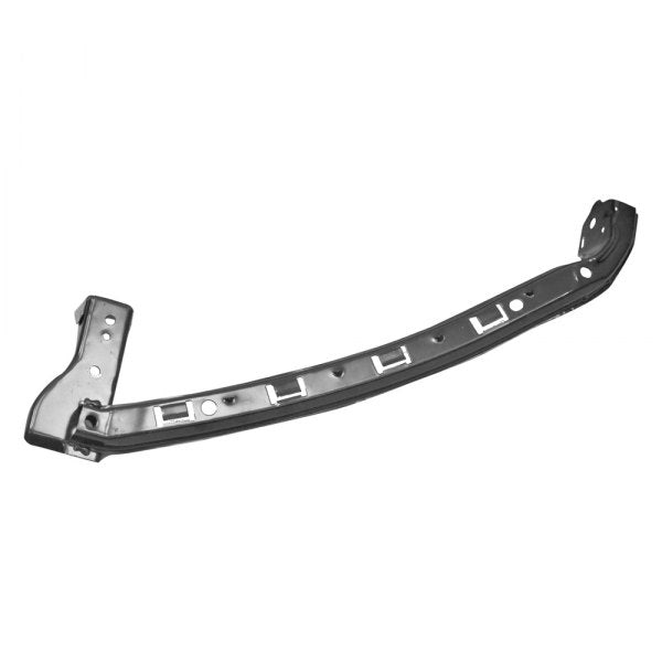 HONDA ODYSSEY 2011-2017 — UPPER BUMPER SUPPORT LH; ODYSSEY 2011-2017