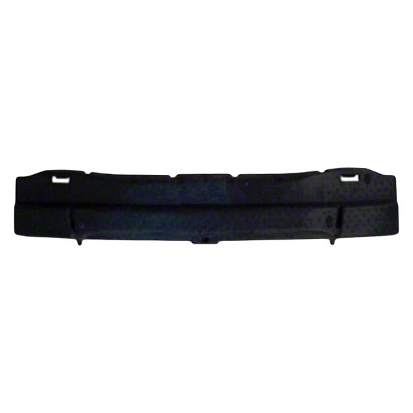 HONDA CIVIC 2012-2015 — FRONT ABSORBER IMPACT ; SEDAN/HYBRID/COUPE 2012
