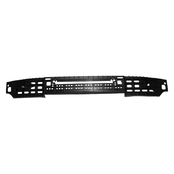 HONDA ACCORD 2013-2017 — FRONT ABSORBER IMPACT ; SEDAN 2013-2015 / HYBRID 2014-2015