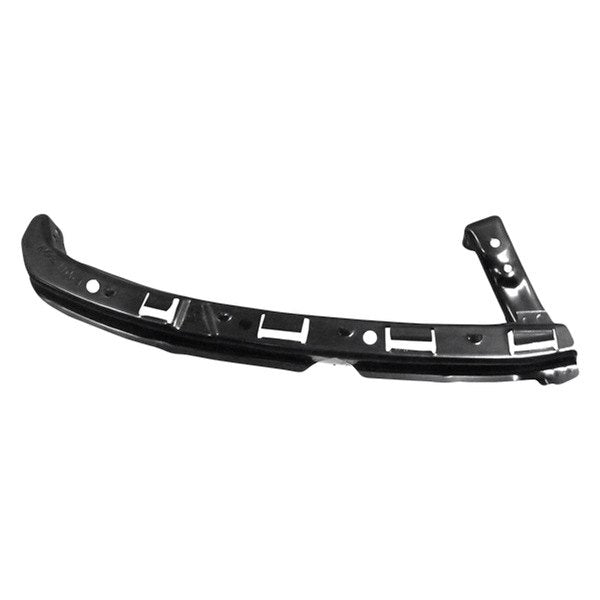 HONDA CIVIC 2001-2005 — FRONT BUMPER FILLER RH; SEDAN/COUPE/HYBRID 2004-2005