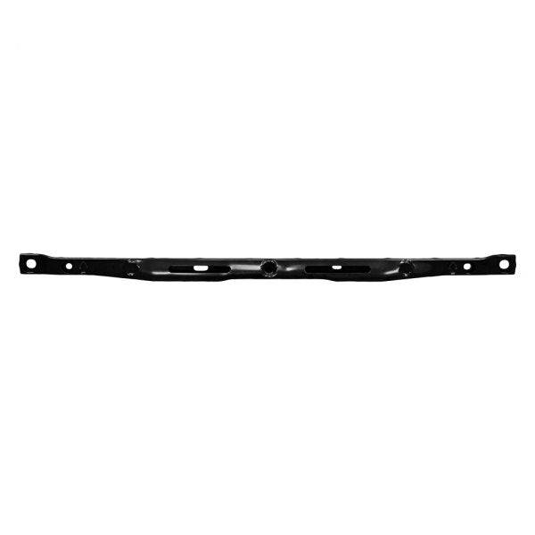 HONDA CIVIC 2016-2021 — LOWER RADIATOR SUPPORT; BRACE; SEDAN/COUPE 2016-2021