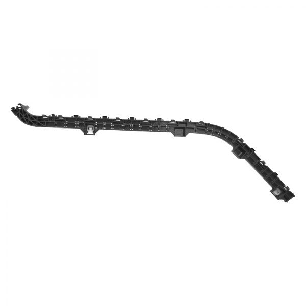 HONDA ODYSSEY 2011-2017 — REAR BUMPER SIDE SPACER RETAINER RH; ODYSSEY 2011-2017