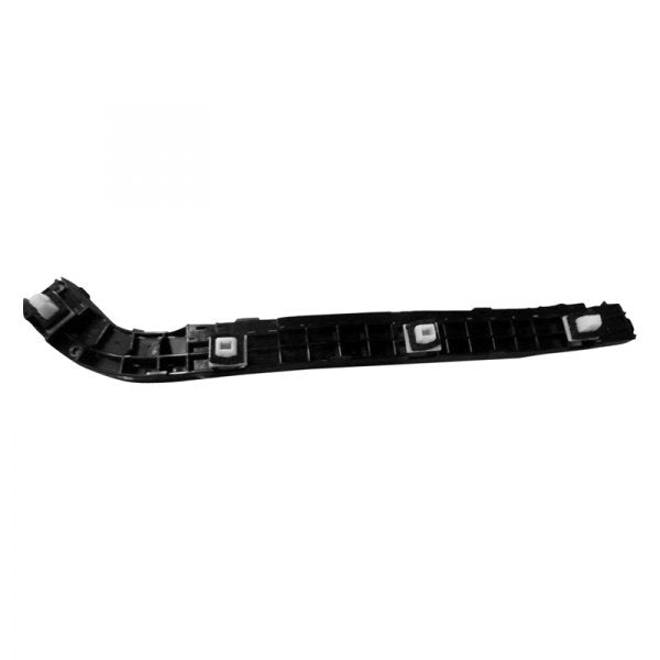 HONDA CRV 2007-2011 — REAR BUMPER SUPPORT SPACER LH ; CRV 2007-2011