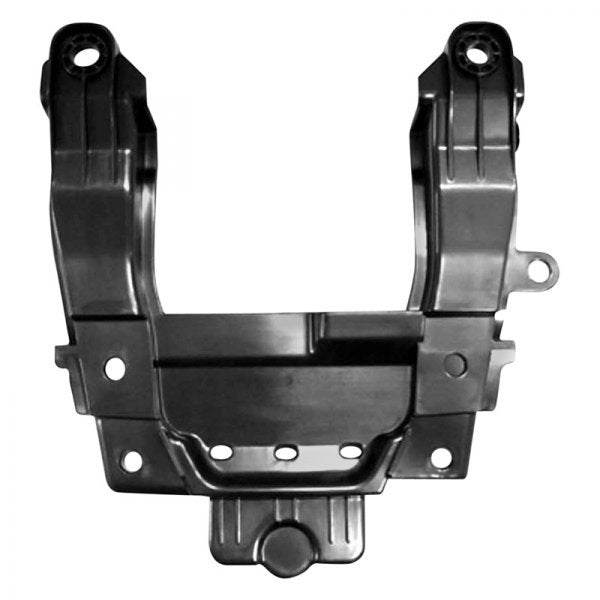 HONDA CRV 2012-2016 — GRILLE BRACKET ; CRV 2015-2016