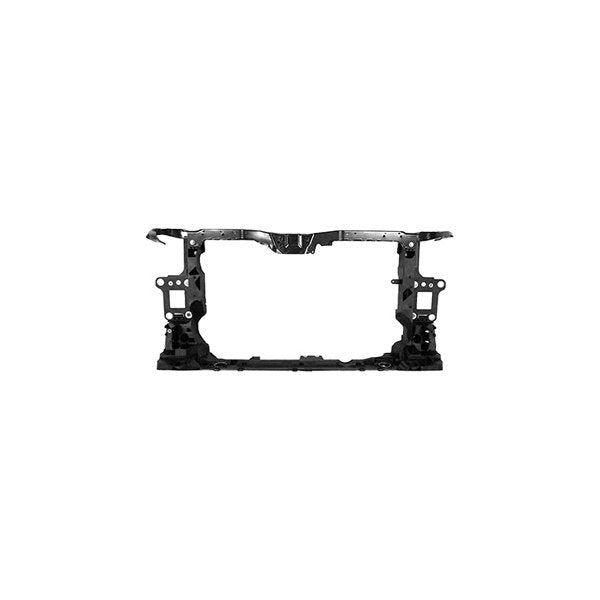 HONDA CIVIC 2016-2021 — RAD. SUPPORT; 2.0L ENGINE; SEDAN 2016-2019/COUPE 2016-2017 CAPA