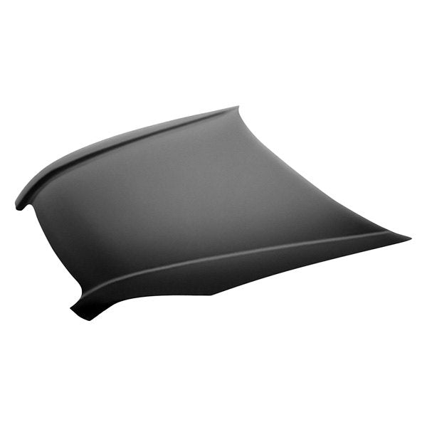 HONDA CRV 2002-2006 — HOOD; CRV 2002-2006