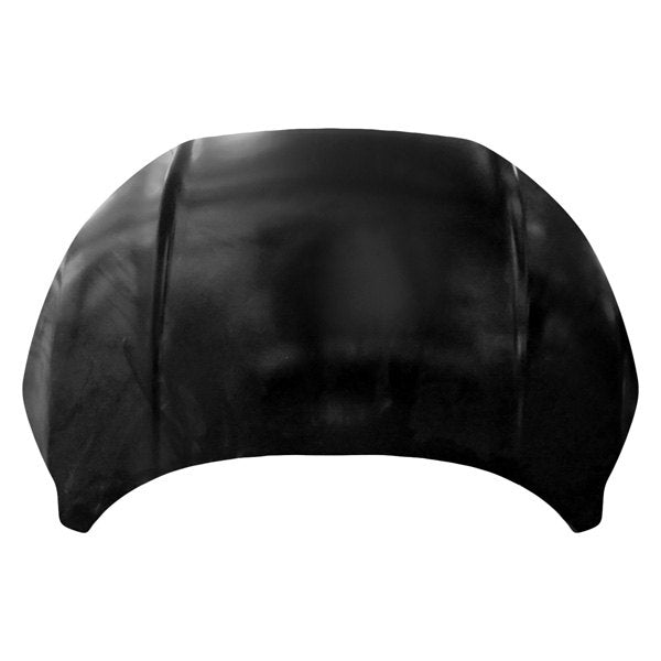 HONDA HRV 2016-2022 — HOOD ; HRV 2016-2022 CAPA