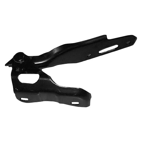 HONDA ODYSSEY 2005-2010 — HOOD HINGE RH ; ODYSSEY 2005-2010 & RDX 2007-2012