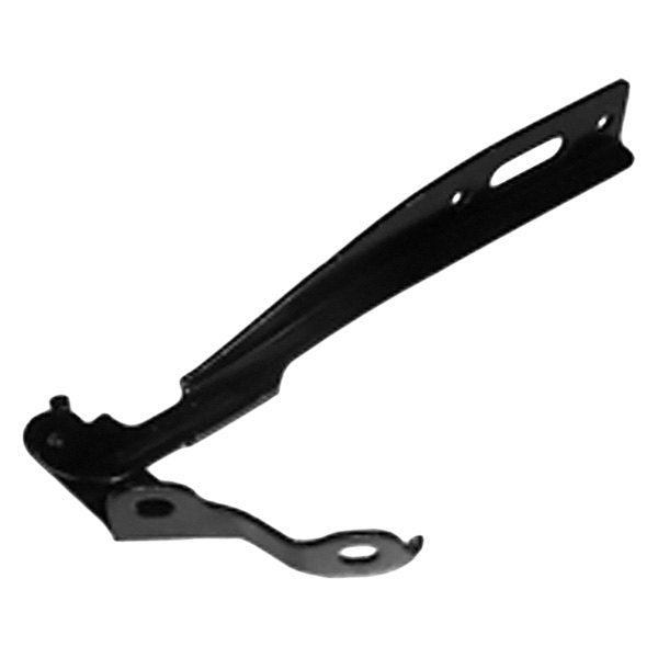 HONDA CRV 2012-2016 — HOOD HINGE LH ; CRV 2012-2016