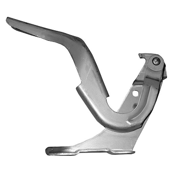 HONDA HRV 2016-2022 — HOOD HINGE LH ; HRV 2016-2022