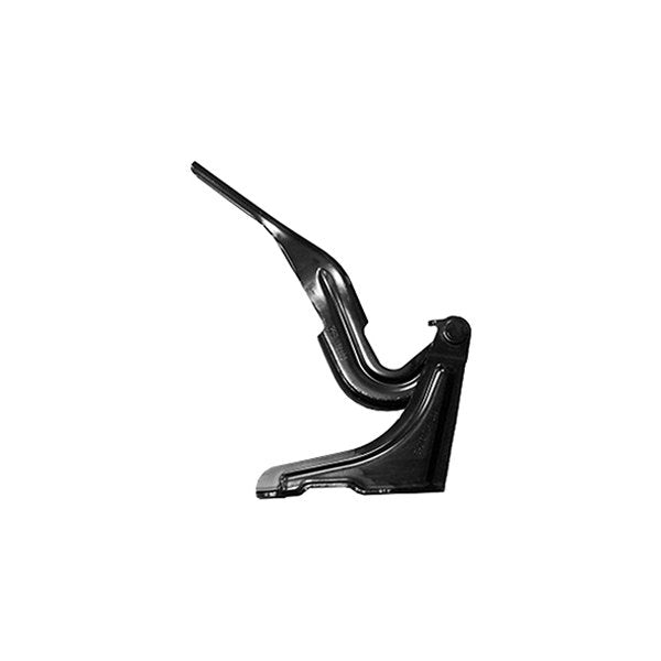HONDA CRV 2017-2022 — HOOD HINGE LH ; CRV 2017-2022