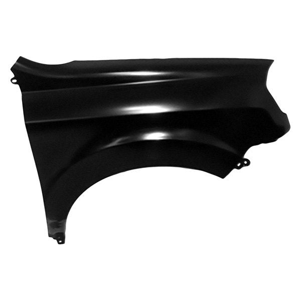 HONDA PILOT 2009-2015 — FENDER RH ; PILOT 2009-2015 CAPA
