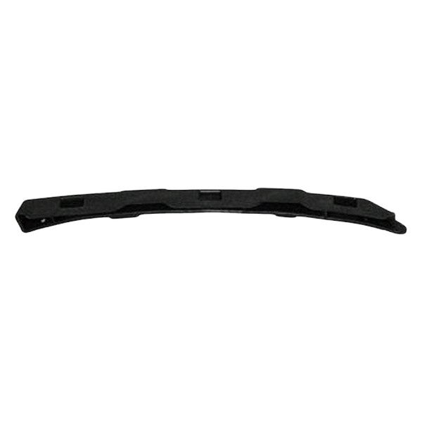 HYUNDAI ELANTRA 2011-2013 — FRONT BUMPER OUTER BRACKET LH ; FOR USA BUILT; SEDAN 2011-2016