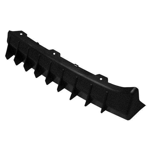 HYUNDAI SANTA FE SPORT 2013-2018 — FRONT BUMPER RETAINER RH; SANTA FE SPORT 2013-2016