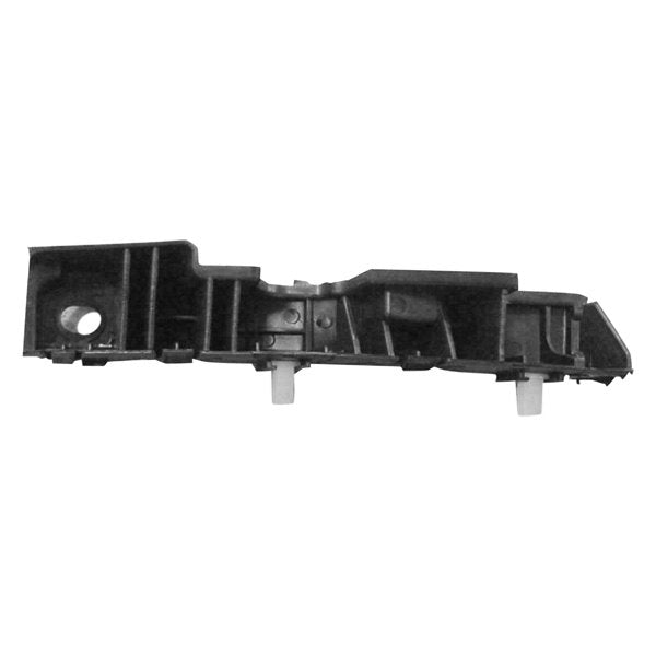HYUNDAI SONATA 2011-2014 — FRONT BUMPER SUPPORT RETAINER RH ; SONATA 2011-2014 / HYBRID 2011-2015
