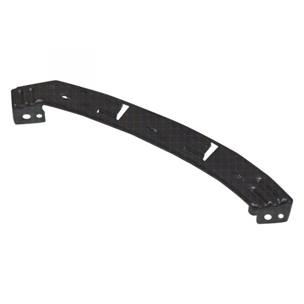 HYUNDAI ELANTRA 2011-2013 — FRONT INNER BUMPER SUPPORT RH; ELANTRA SEDAN 2011-2013/COUPE 2013-2014