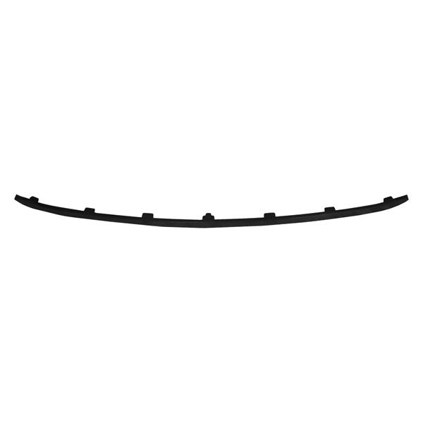 HYUNDAI ELANTRA 2011-2013 — FRONT BUMPER LOWER SPOILER; USA BUILT; SEDAN 2011-2013