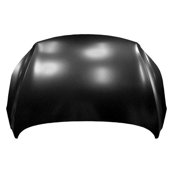 HYUNDAI ELANTRA 2011-2013 — HOOD ; FITS ( US AND KOREA BUILT ) SEDAN 2011-2016 / COUPE 2013-2014 CAPA