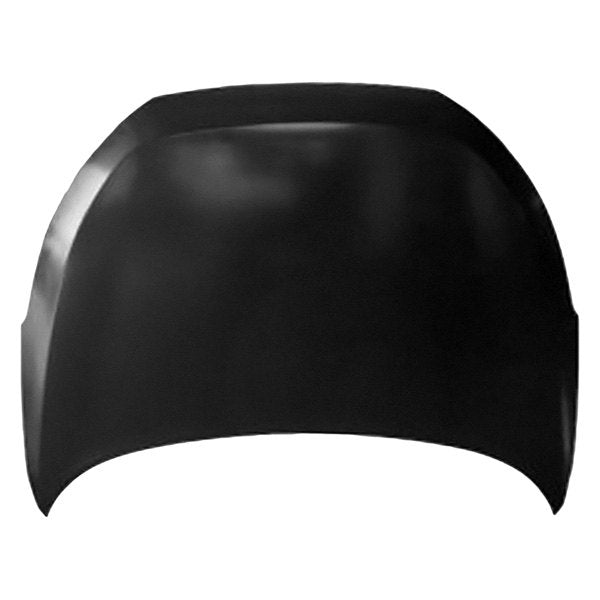 HYUNDAI TUCSON 2016-2021 — HOOD; FOR TUCSON 2016-2020 CAPA