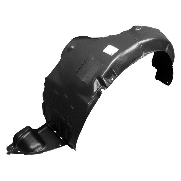 HYUNDAI SONATA 2011-2014 — FRONT INNER FENDER LH ; 2011-2013