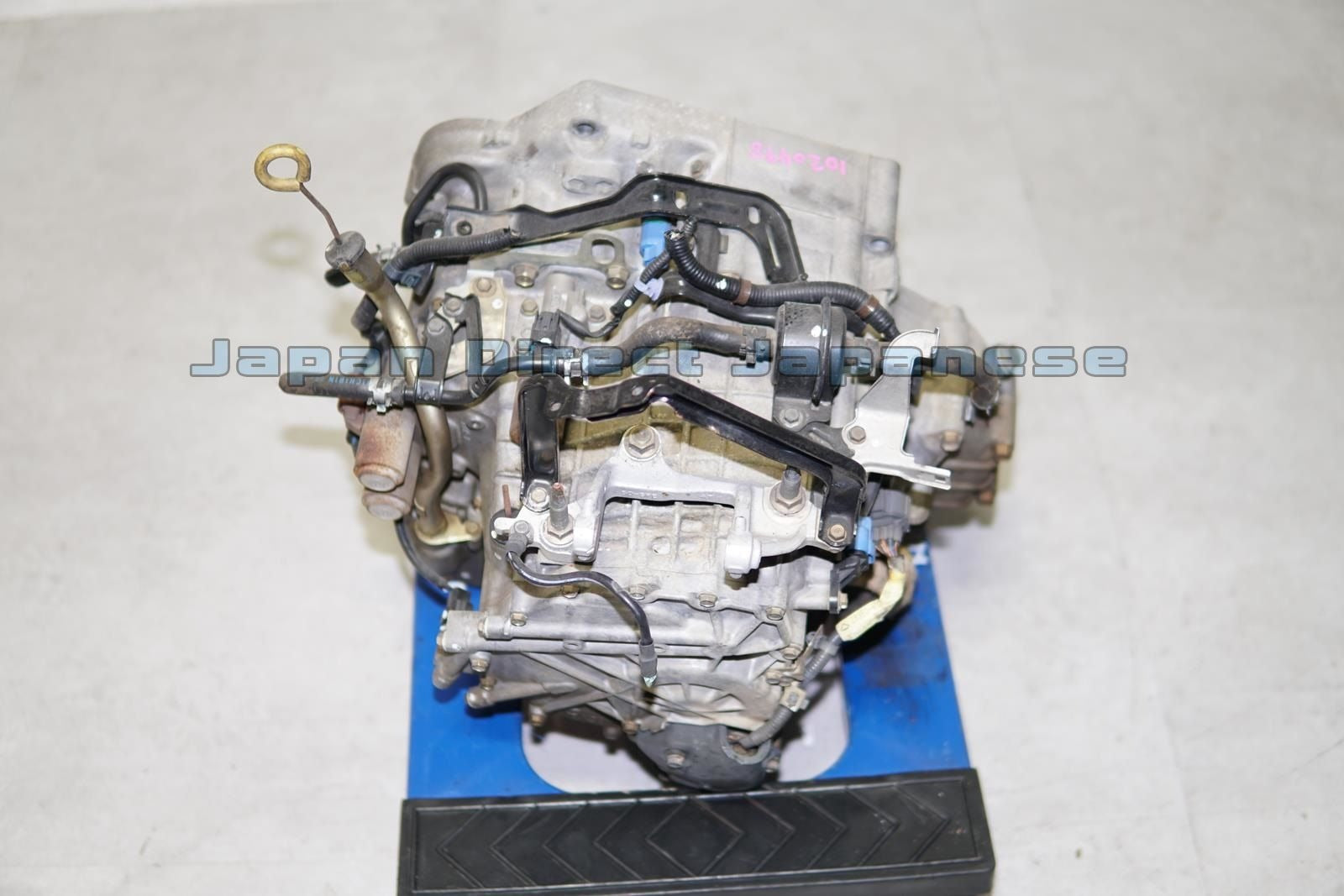 JDM Acura TSX 2.4L Automatic Transmission 2004-2008