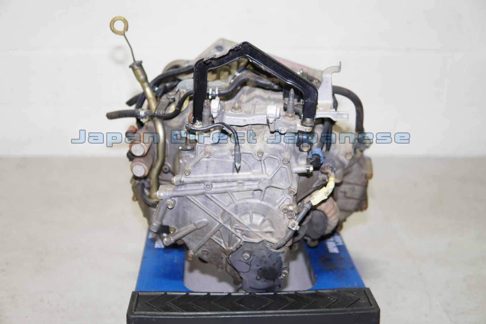 JDM Honda Accord 2.4L Automatic Transmission 2003-2007