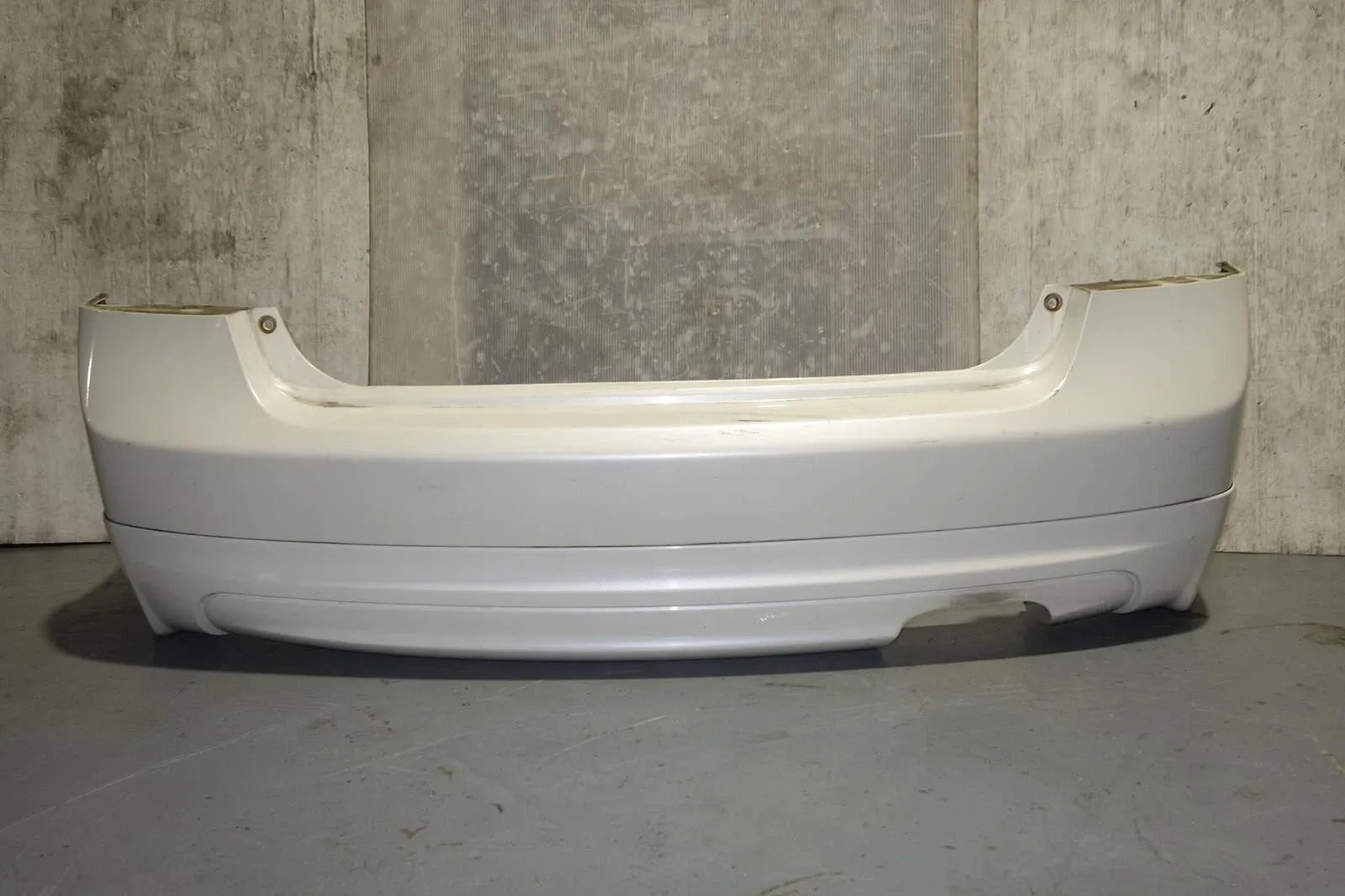 JDM Honda Civic Acura CSX Bumper Lip Headlights Fender Hood Grille 2006-2011 OEM Sideskirts Rear Bumper