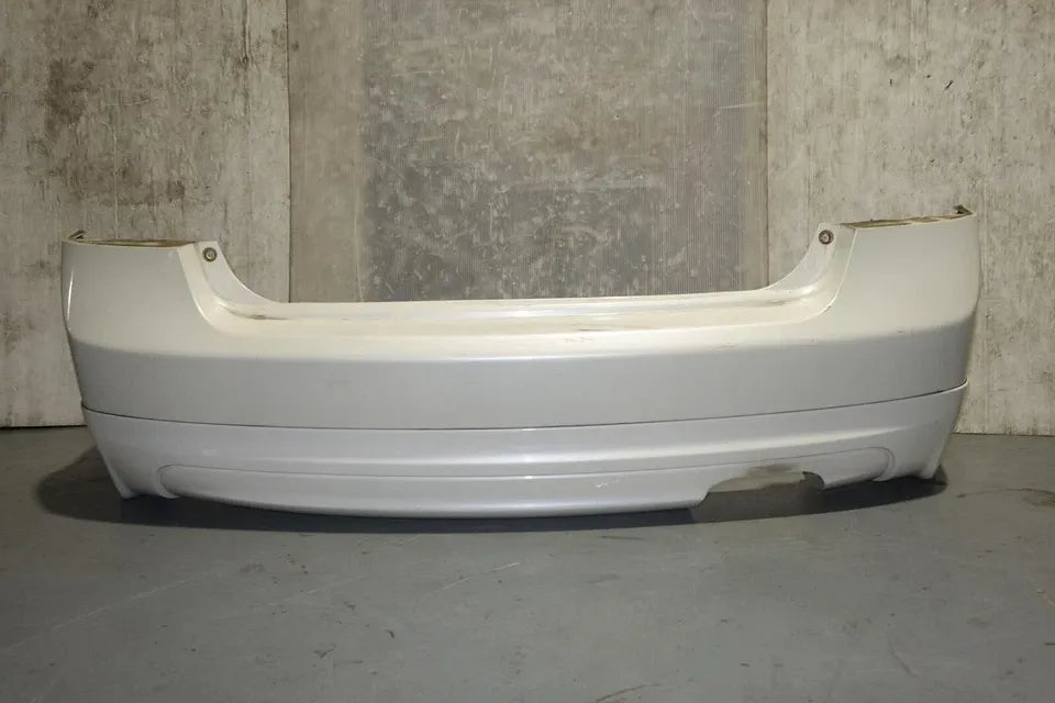 JDM Honda Civic Acura CSX Bumper Lip Headlights Fender Hood Grille 2006-2011 OEM Sideskirts Rear Bumper