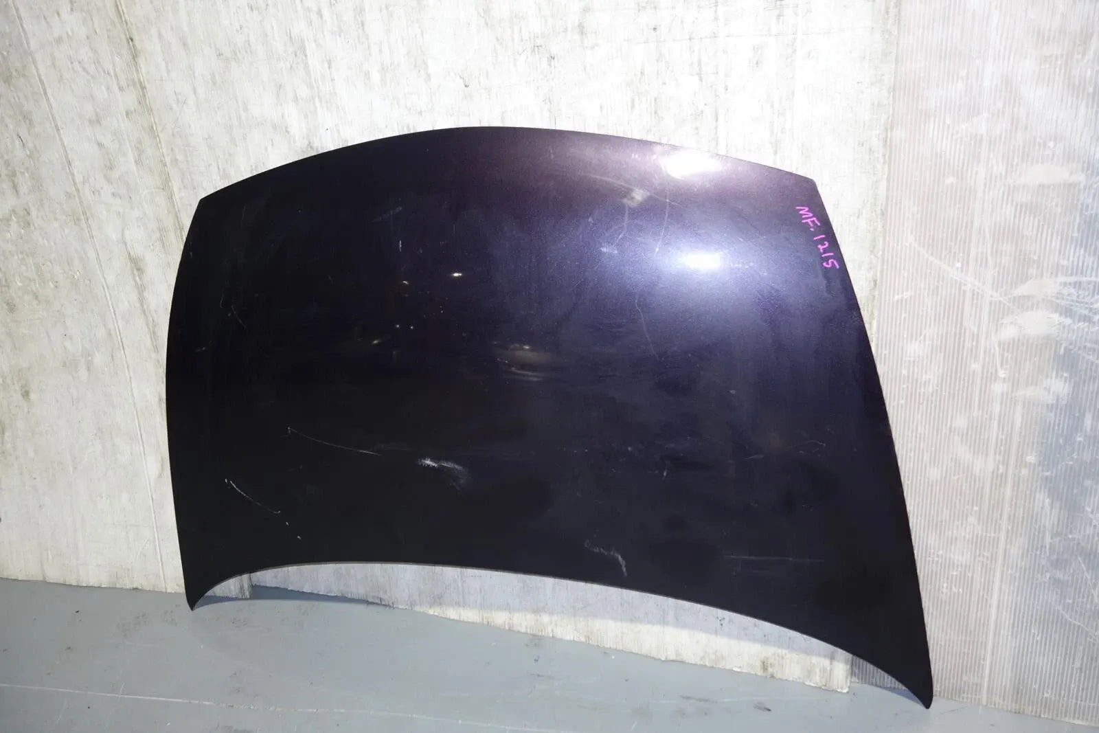 JDM Honda Civic Acura CSX Bumper Lip Headlights Fender Hood Grille 2006-2011 OEM