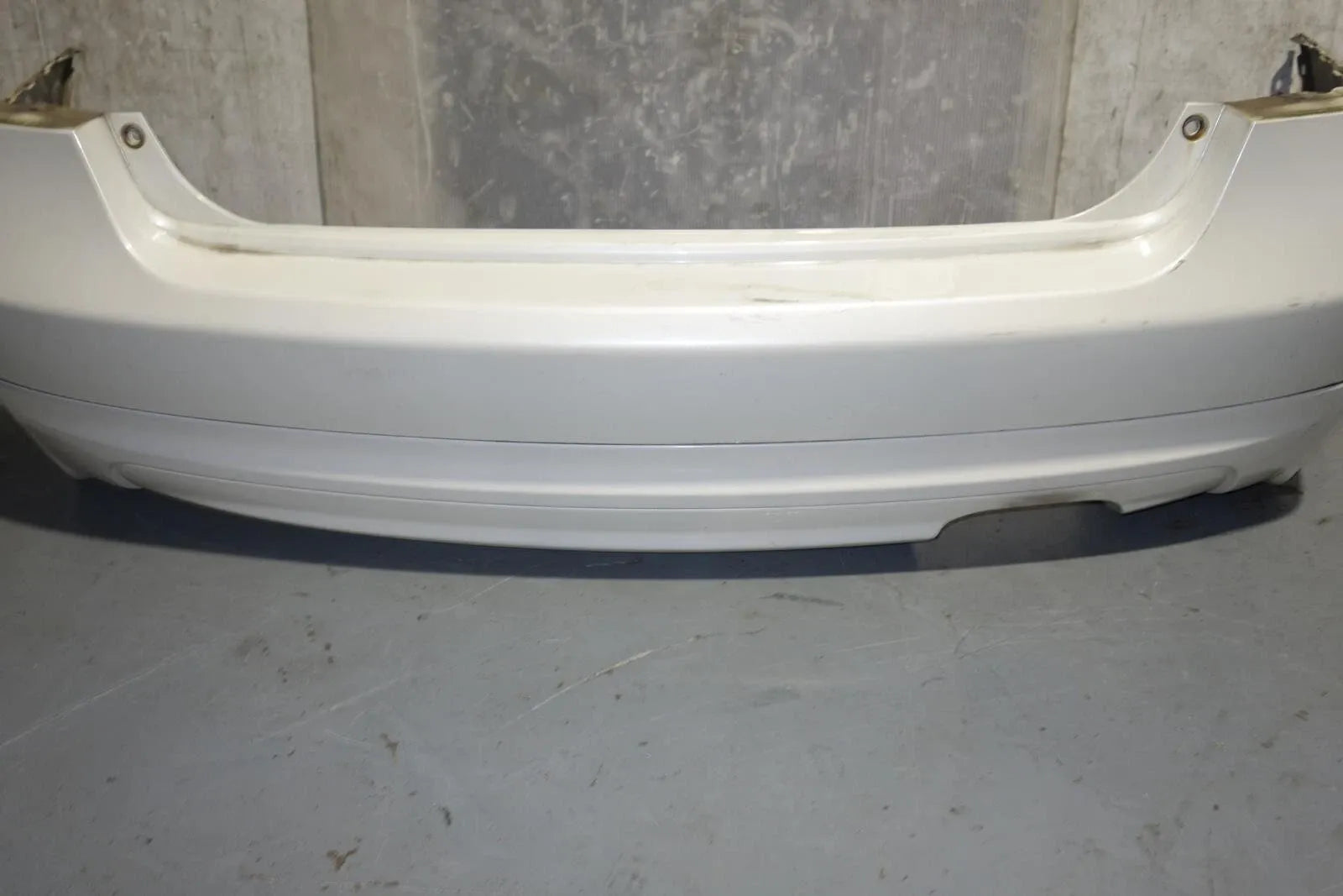 JDM Honda Civic Acura CSX Bumper Lip Headlights Fender Hood Grille 2006-2011 OEM Sideskirts Rear Bumper