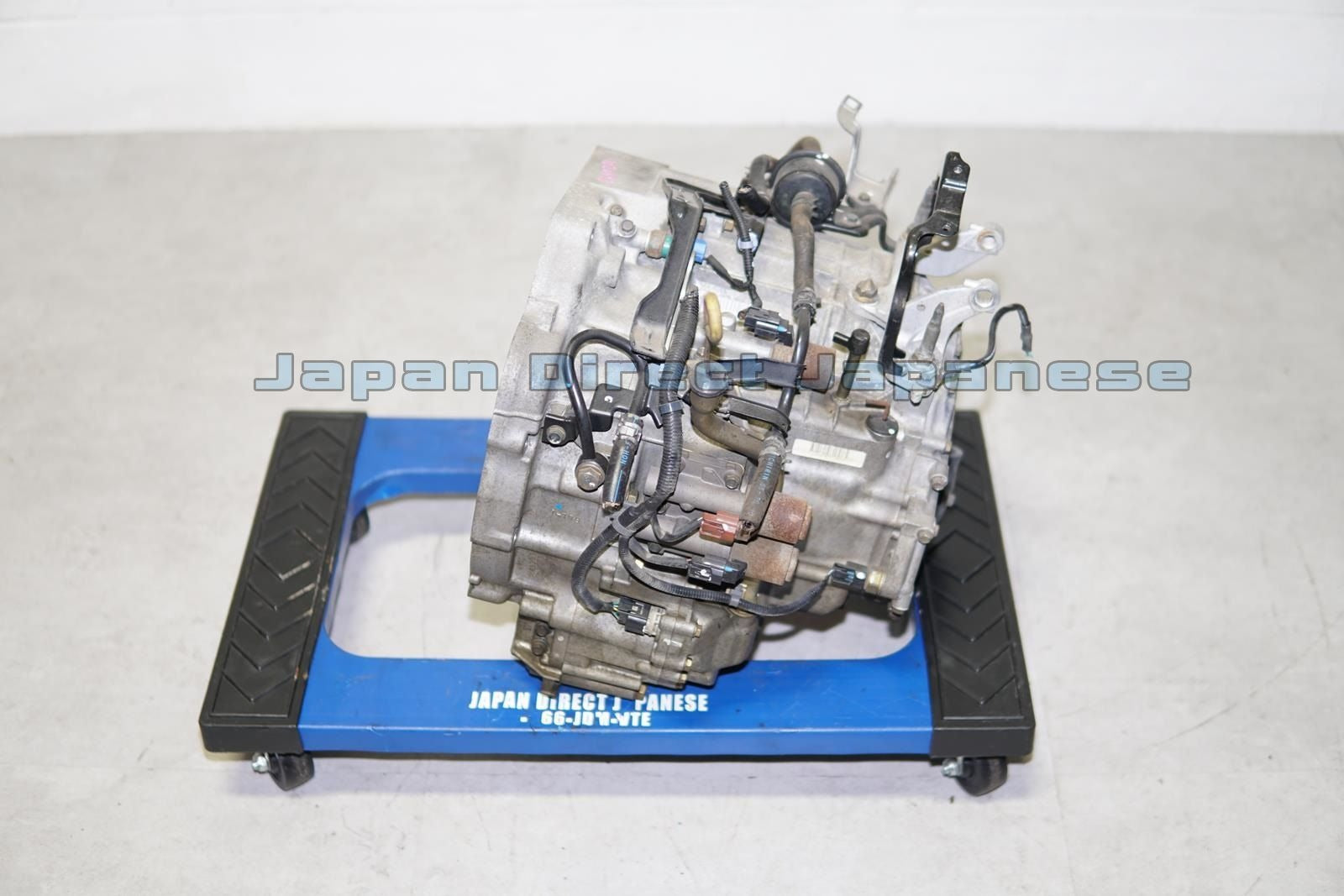 JDM Acura TSX 2.4L Automatic Transmission 2004-2008