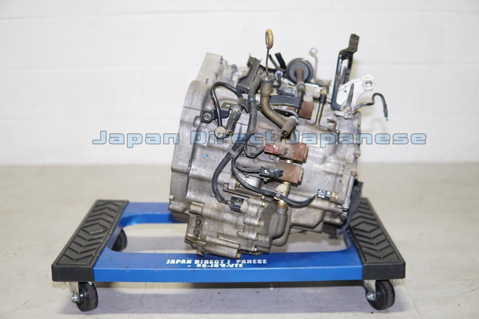 JDM Acura TSX 2.4L Automatic Transmission 2004-2008