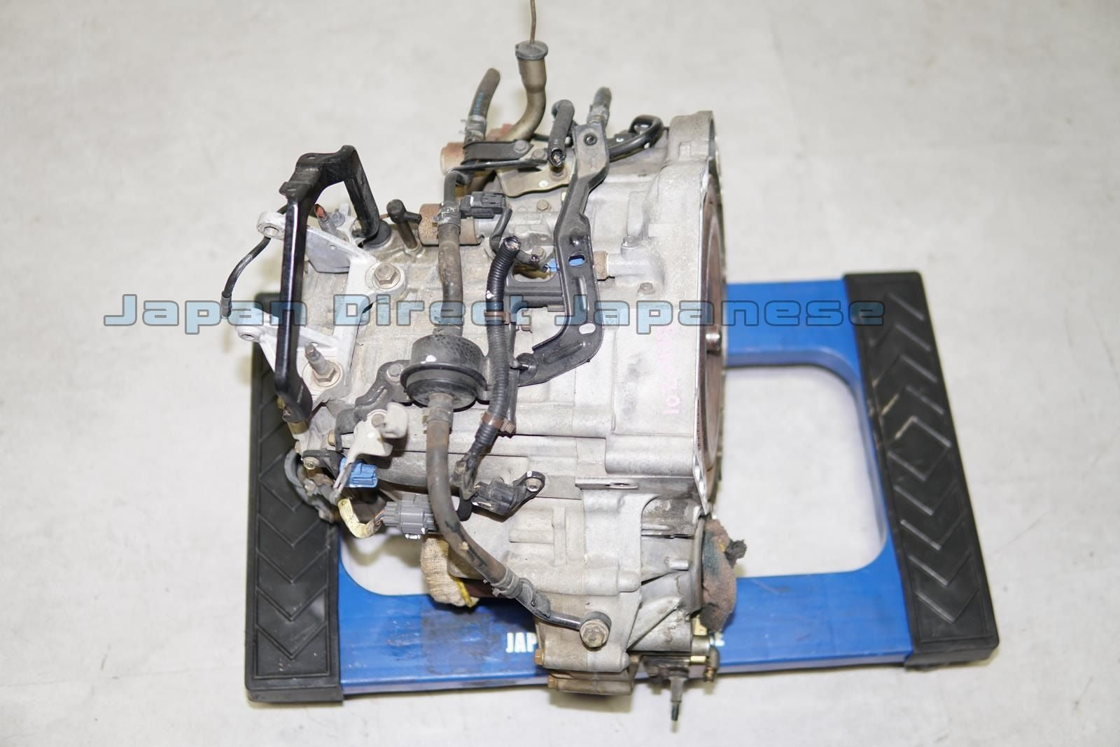 JDM Acura TSX 2.4L Automatic Transmission 2004-2008