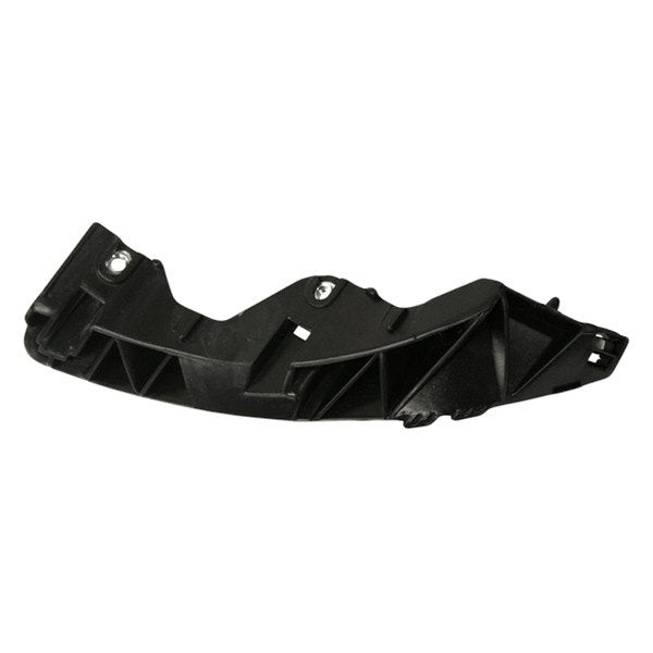 INFINITI G35 2007-2008 — STIFFENER LH; (PLASTIC); G35 07-08/G37 09-13/ G25 11-12/Q40 2015